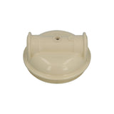 Filter ManifoldOnlyRAINBOW,RDC Series,1.5"Socket : 172213S