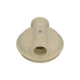 Filter ManifoldOnlyRAINBOW,RDC Series,1.5"Socket : 172213S