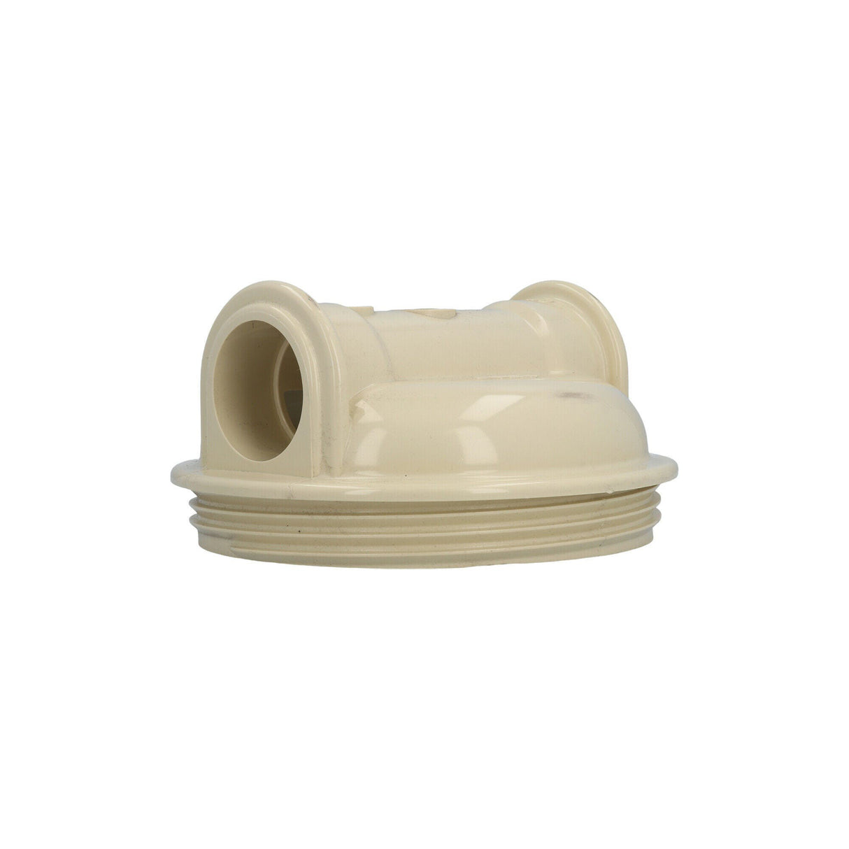 Filter ManifoldOnlyRAINBOW,RDC Series,1.5"Socket : 172213S