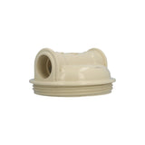 Filter ManifoldOnlyRAINBOW,RDC Series,1.5"Socket : 172213S