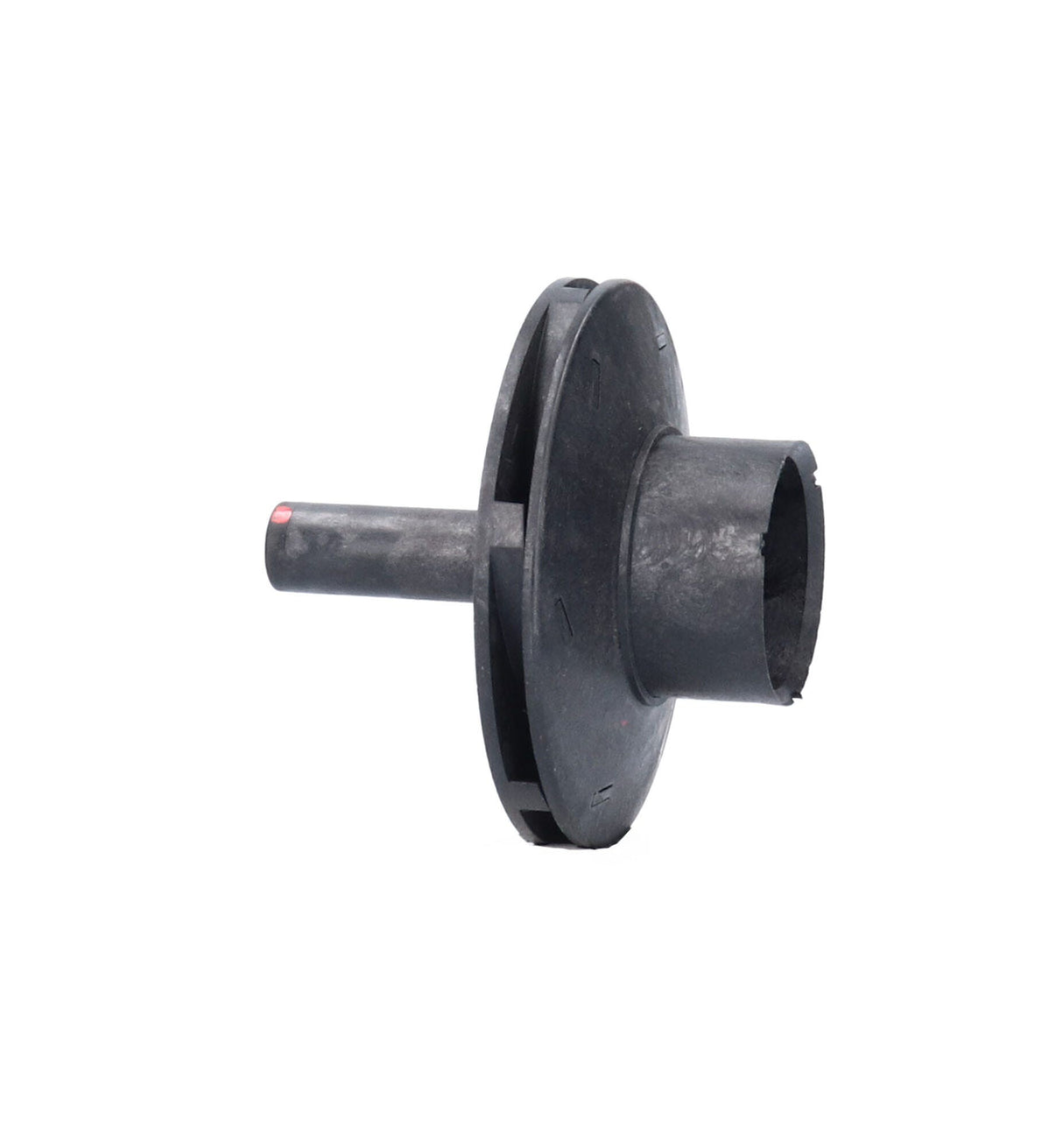 Impeller, Aqua-Flo FMHP/FMCP, .75HP, Red Dot : 91693551