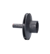 Impeller, Aqua-Flo FMHP/FMCP, .75HP, Red Dot : 91693551