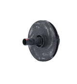 Impeller, Aqua-Flo FMHP/FMCP, .75HP, Red Dot : 91693551