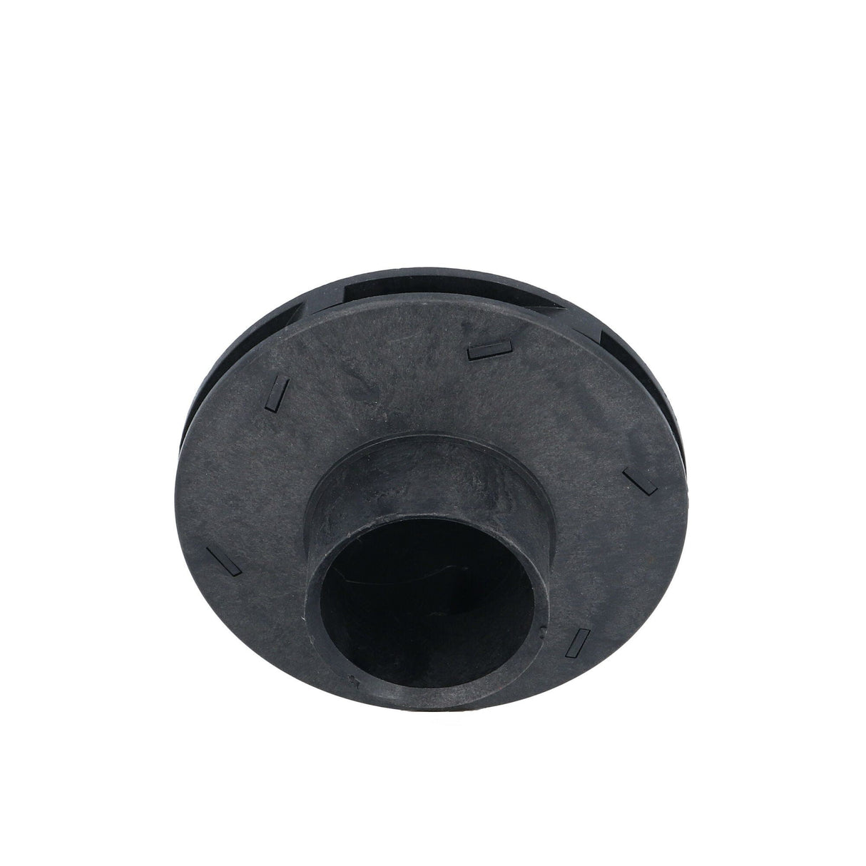 Impeller, Aqua-Flo FMHP/FMCP, .75HP, Red Dot : 91693551