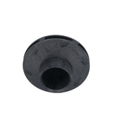 Impeller, Aqua-Flo FMHP/FMCP, .75HP, Red Dot : 91693551