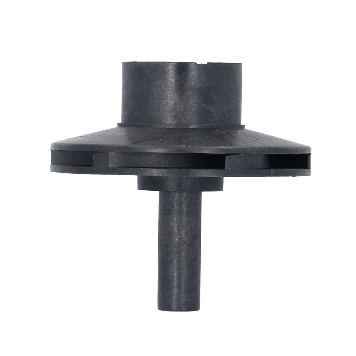 Impeller, Aqua-Flo FMHP/FMCP, .75HP, Red Dot : 91693551