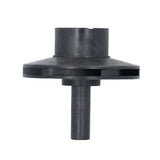 Impeller, Aqua-Flo FMHP/FMCP, .75HP, Red Dot : 91693551
