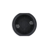 Basket Assembly, Filter, CMP, Standard Top Load Skim Filter, Gray : 25367-907-200