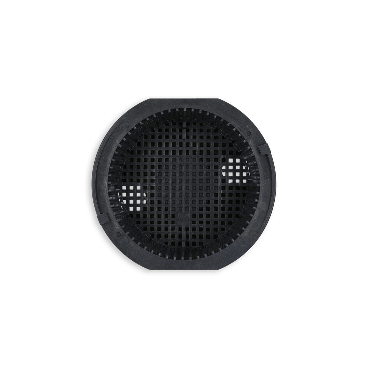 Basket Assembly, Filter, CMP, Standard Top Load Skim Filter, Gray : 25367-907-200
