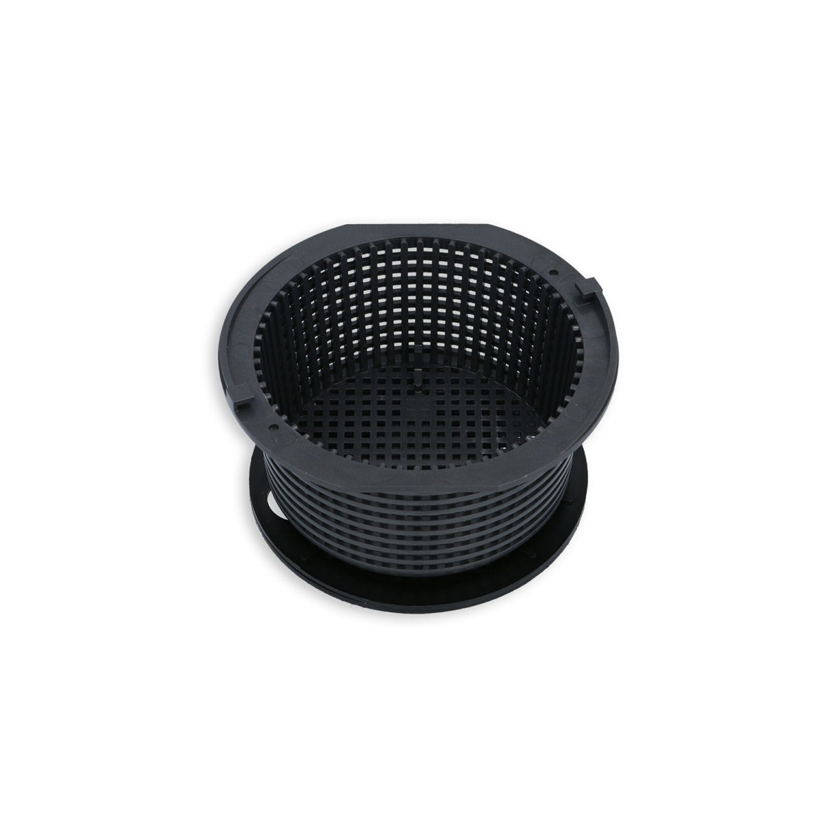 Basket Assembly, Filter, CMP, Standard Top Load Skim Filter, Gray : 25367-907-200