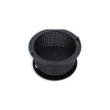 Basket Assembly, Filter, CMP, Standard Top Load Skim Filter, Gray : 25367-907-200