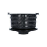 Basket Assembly, Filter, CMP, Standard Top Load Skim Filter, Gray : 25367-907-200