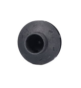 Impeller, Aqua-Flo FMHP/FMCP, 1.5HP, Yellow Dot : 91693651