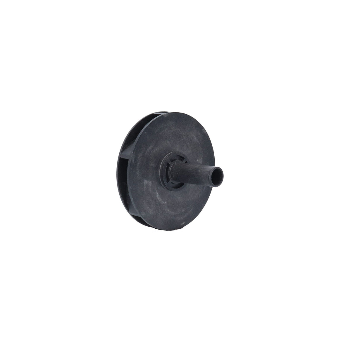 Impeller, Aqua-Flo FMHP/FMCP, 1.5HP, Yellow Dot : 91693651