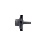 Impeller, Aqua-Flo FMHP/FMCP, 1.5HP, Yellow Dot : 91693651