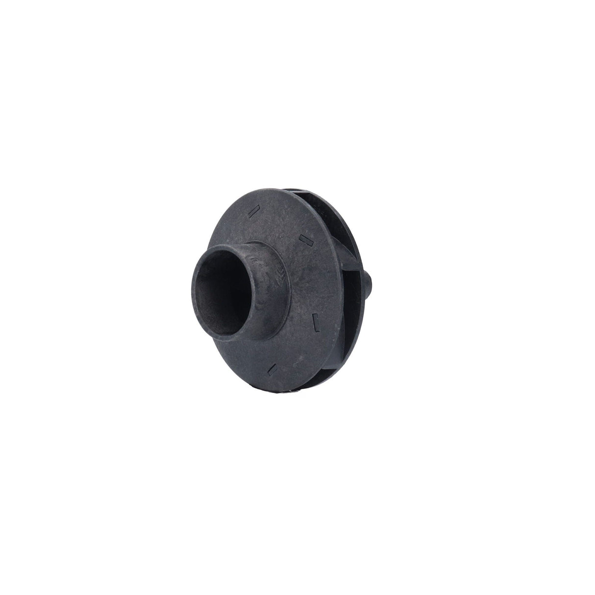 Impeller, Aqua-Flo FMHP/FMCP, 1.5HP, Yellow Dot : 91693651