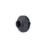 Impeller, Aqua-Flo FMHP/FMCP, 1.5HP, Yellow Dot : 91693651