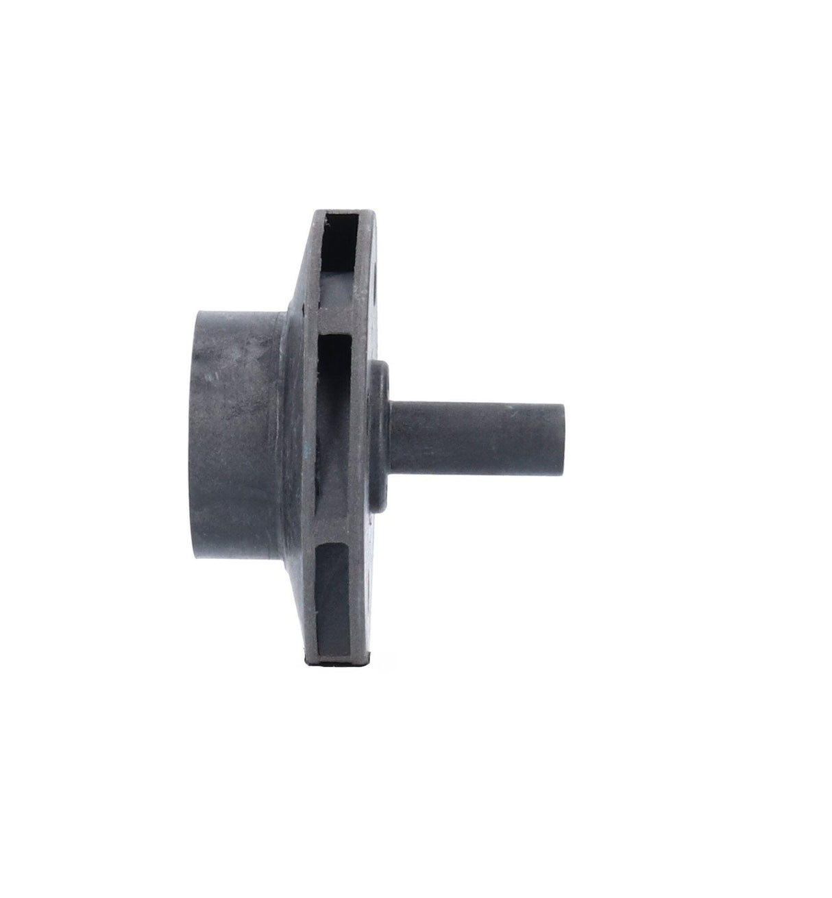 Impeller, Aqua-Flo FMXP/XP2, 1.0HP, Orange Dot : 91694110