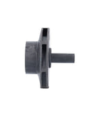Impeller, Aqua-Flo FMXP/XP2, 1.0HP, Orange Dot : 91694110