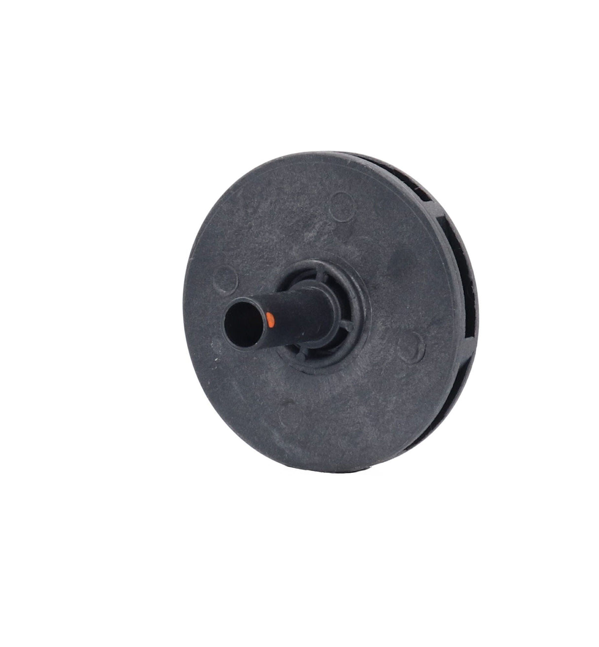 Impeller, Aqua-Flo FMXP/XP2, 1.0HP, Orange Dot : 91694110