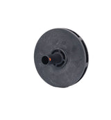 Impeller, Aqua-Flo FMXP/XP2, 1.0HP, Orange Dot : 91694110