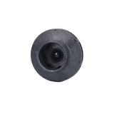 Impeller, Aqua-Flo FMXP/XP2, 1.0HP, Orange Dot : 91694110