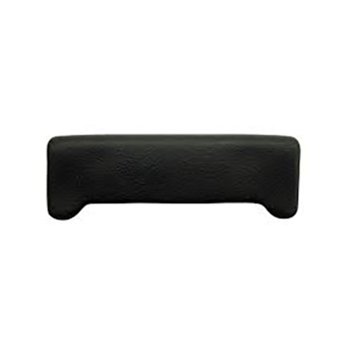 Pillow, Master Spas Small Lounge, Generic, 2003-2009, Black : X540707