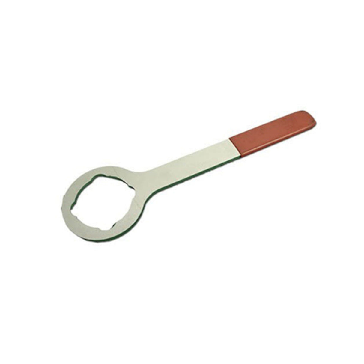 Jet Tool, G&P Tools, Jet Removal Assist Tool, Hydro-Jet/Standard Jet : JRA2916