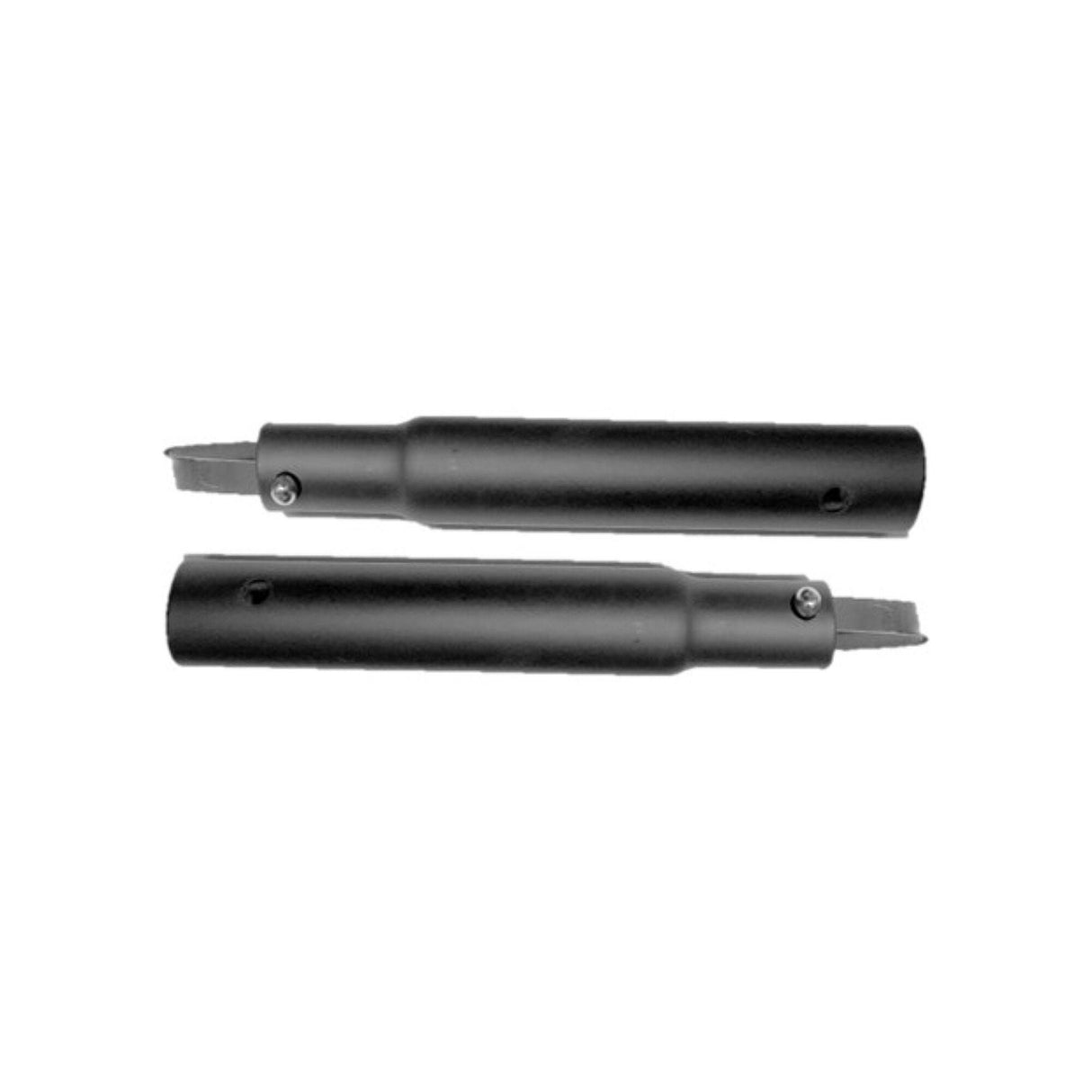 Cover Caddy 2" Spacer Set of 2 : CCSPACER2