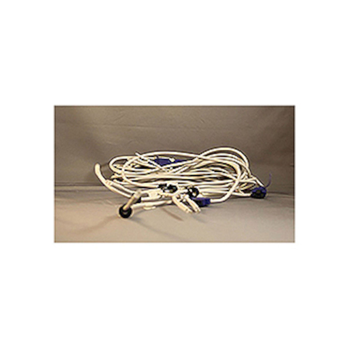 Led, Spyder, 6 Led, 2012 : LSL-SPR-A2-6