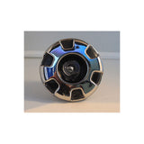 Jet, Poly Storm, Led, Large Face, Directional, Nova Esc : 14005