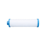 Pre Filter, ProLine, Up To 1500 Gallons-Sediment Only : PP-6903