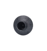 Impeller, Aqua-Flo FMHP/FMCP, 1.0HP, Orange Dot : 91693601