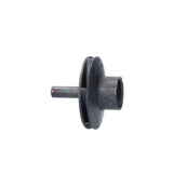 Impeller, Aqua-Flo FMHP/FMCP, 1.0HP, Orange Dot : 91693601