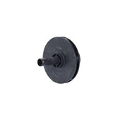 Impeller, Aqua-Flo FMHP/FMCP, 1.0HP, Orange Dot : 91693601