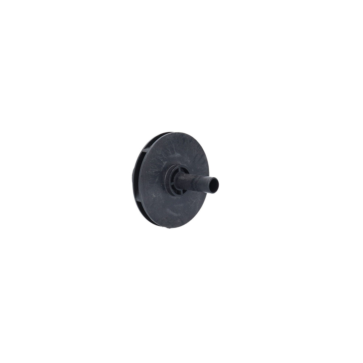 Impeller, Aqua-Flo FMHP/FMCP, 1.0HP, Orange Dot : 91693601