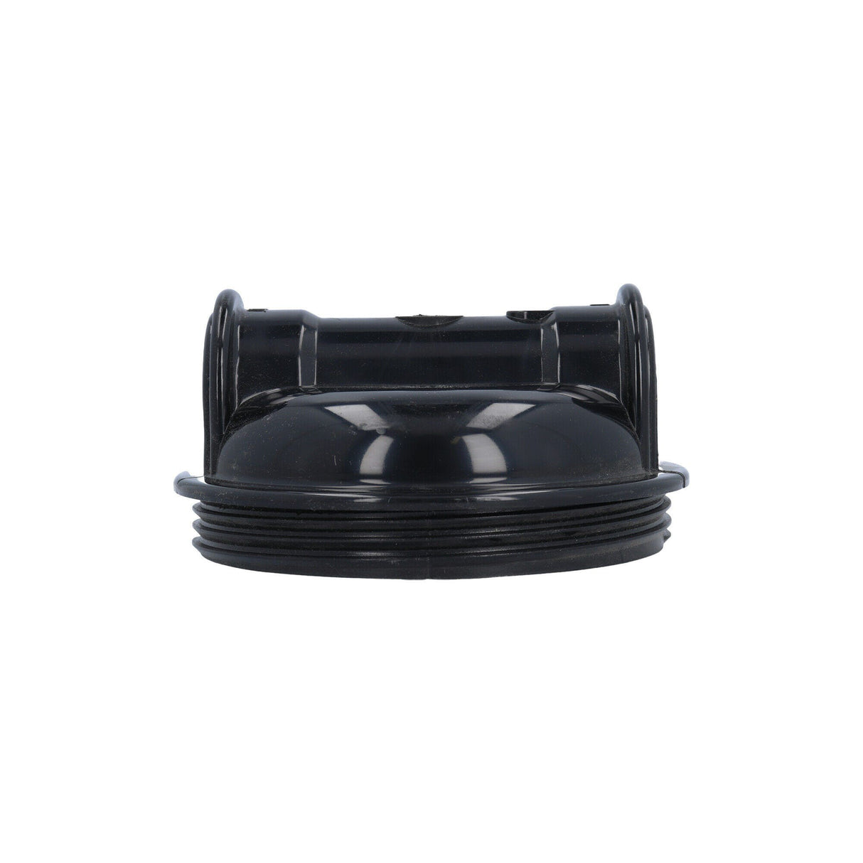 Filter Manifold,RAINBOW,RDC Filter,1.5"Socket,Black : 172213X