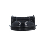 Filter Manifold,RAINBOW,RDC Filter,1.5"Socket,Black : 172213X