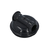Filter Manifold,RAINBOW,RDC Filter,1.5"Socket,Black : 172213X
