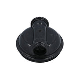 Filter Manifold,RAINBOW,RDC Filter,1.5"Socket,Black : 172213X