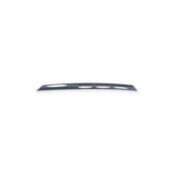 Overlay, Spaside, Tecmark Command Center, 3-Button, No Display, For CC3-120-10-I-00 & 230V Version : 30216BM