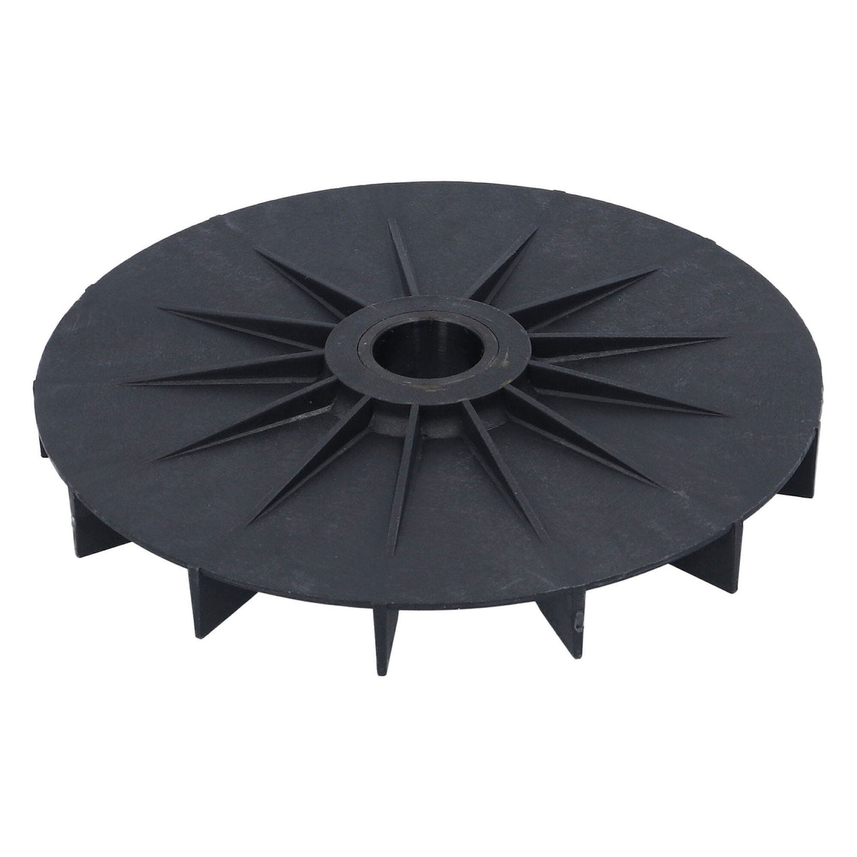 Cooling Fan, Motor, Century, 21/32"ID x 4-3 : SCN-512