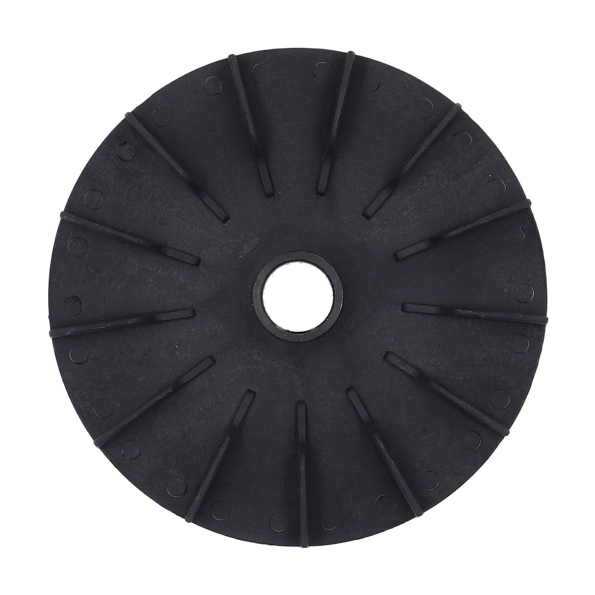 Cooling Fan, Motor, Century, 21/32"ID x 4-3 : SCN-512