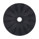 Cooling Fan, Motor, Century, 21/32"ID x 4-3 : SCN-512