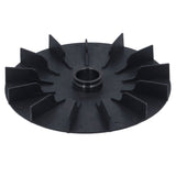 Cooling Fan, Motor, Century, 21/32"ID x 4-3 : SCN-512