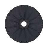 Cooling Fan, Motor, Century, 21/32"ID x 4-3 : SCN-512
