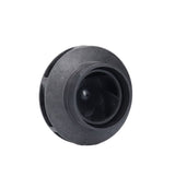 Impeller, Aqua-Flo FMXP2e, 2.0HP, Silver/Blue Dots : 91695200