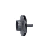 Impeller, Aqua-Flo FMXP/XP2, 1.5HP, Yellow/Green/Blue Dots : 91694150