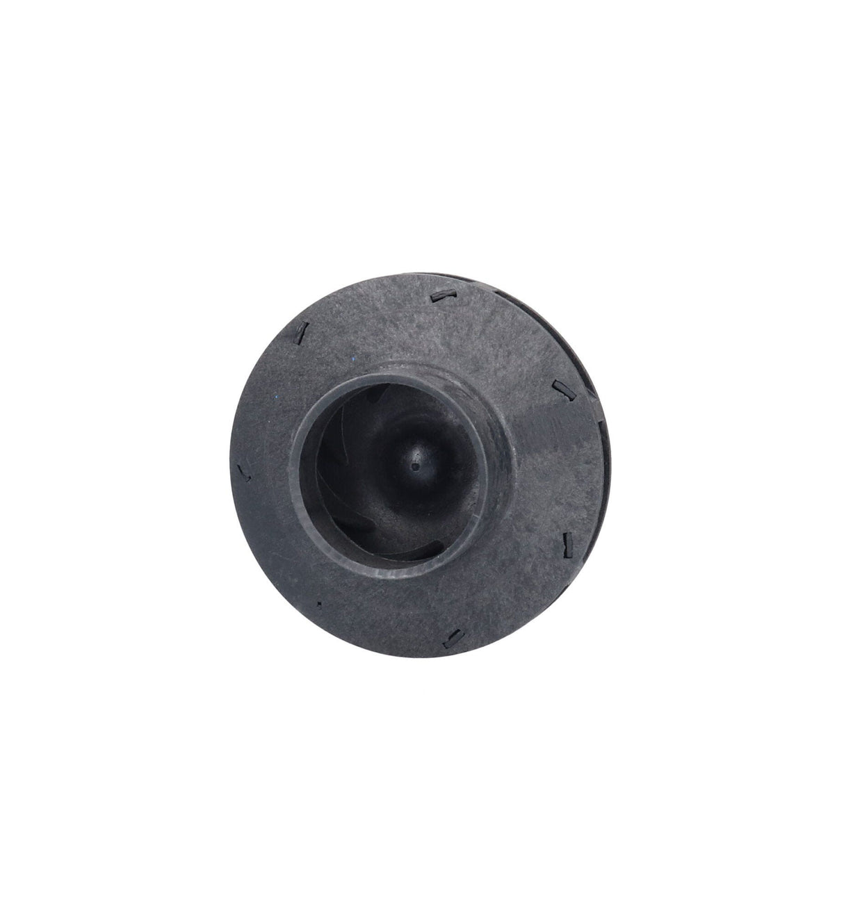 Impeller, Aqua-Flo FMXP/XP2, 1.5HP, Yellow/Green/Blue Dots : 91694150