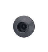Impeller, Aqua-Flo FMXP/XP2, 1.5HP, Yellow/Green/Blue Dots : 91694150